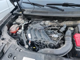 Dacia Duster GPL, снимка 7