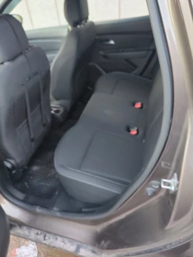 Dacia Duster GPL, снимка 6