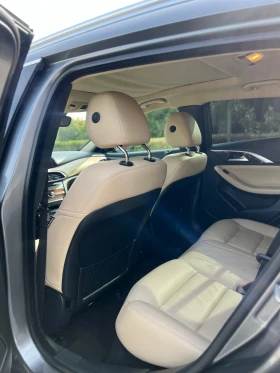 Infiniti QX30 QX30 2.2CDI, снимка 13