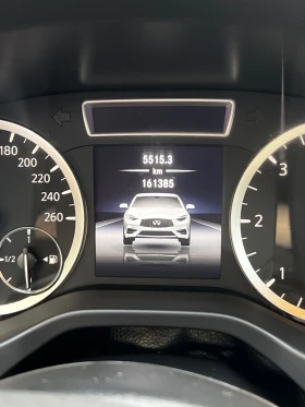 Infiniti QX30 QX30 2.2CDI, снимка 12