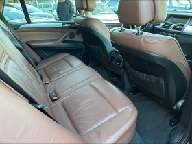 BMW X5 d FACELIFT , снимка 9