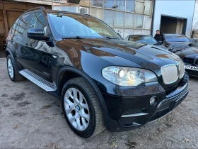 BMW X5 d FACELIFT , снимка 2