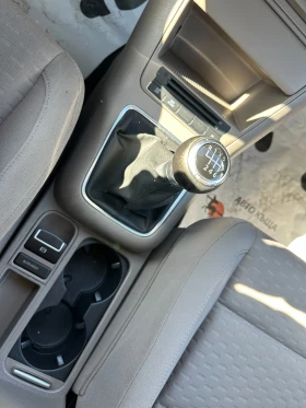 VW Tiguan, снимка 11