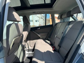 VW Tiguan, снимка 9