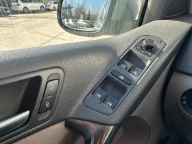 VW Tiguan, снимка 15