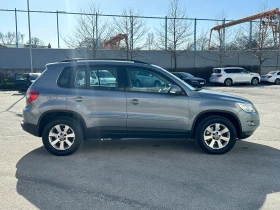 VW Tiguan, снимка 5
