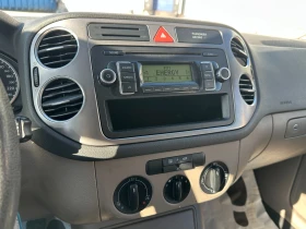VW Tiguan, снимка 12