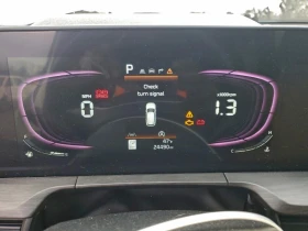 Kia Telluride 3.8L 6 ALL WHEEL DRIVE, снимка 10