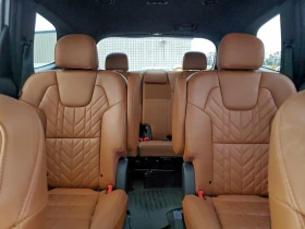 Kia Telluride 3.8L 6 ALL WHEEL DRIVE, снимка 11