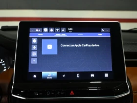 Jeep Compass Limited 4WD* АвтоКредит* (Цена до БГ) , снимка 16