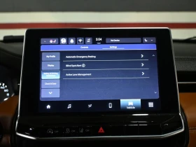 Jeep Compass Limited 4WD* АвтоКредит* (Цена до БГ) , снимка 17