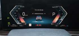 BMW X5 40i * ПОДГРЕВ * АМБИЕНТ * 360 CAM * CAR FAX * , снимка 6