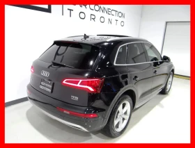 Audi Q5 PROGRESSIV / QUATTRO / ПОДГРЕВИ / М.ТОЧКА, снимка 5