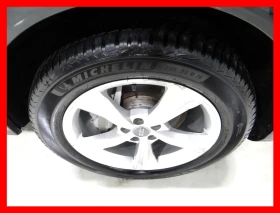 Audi Q5 PROGRESSIV / QUATTRO / ПОДГРЕВИ / М.ТОЧКА, снимка 7