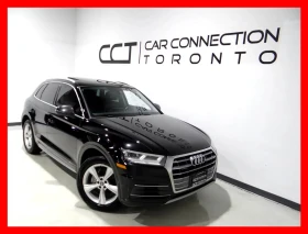 Audi Q5 PROGRESSIV / QUATTRO / ПОДГРЕВИ / М.ТОЧКА, снимка 1