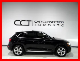 Audi Q5 PROGRESSIV / QUATTRO / ПОДГРЕВИ / М.ТОЧКА, снимка 6