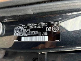 Volvo Xc90 | Momentum | ПОДГРЕВ | ПАНОРАМА | CARFAX | , снимка 10