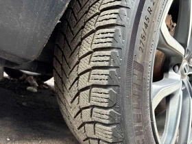 Volvo Xc90 | Momentum | ПОДГРЕВ | ПАНОРАМА | CARFAX | , снимка 17