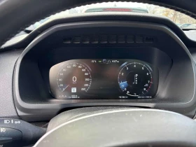 Volvo Xc90 | Momentum | ПОДГРЕВ | ПАНОРАМА | CARFAX | , снимка 8