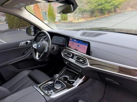 BMW X7 XDRIVE40i / B58 / ЛИЗИНГ, снимка 6
