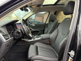BMW X7 XDRIVE40i / B58 / ЛИЗИНГ, снимка 7