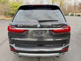 BMW X7 XDRIVE40i / B58 / ЛИЗИНГ, снимка 12