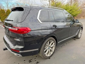 BMW X7 XDRIVE40i / B58 / ЛИЗИНГ, снимка 3