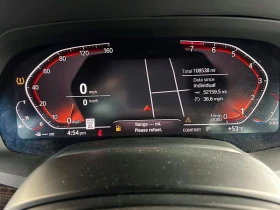 BMW X7 XDRIVE40i / B58 / ЛИЗИНГ, снимка 5