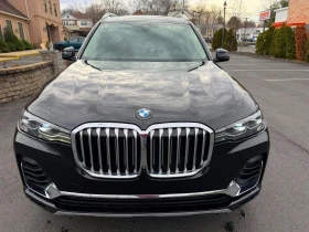BMW X7 XDRIVE40i / B58 / ЛИЗИНГ, снимка 8