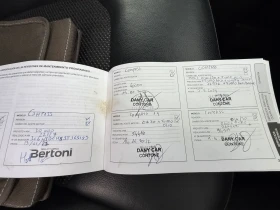 Jeep Compass 4x4 LIMITED ШВЕЙЦАРИЯ, снимка 13