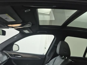 BMW X3 30I * HEAD UP * BLIND SPOT * CARFAX * , снимка 10