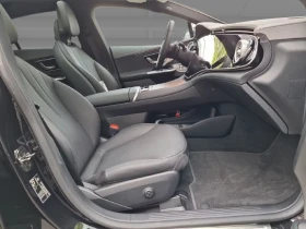 Mercedes-Benz EQE 500 4Matic = AMG Line = Premium Plus Гаранция, снимка 8