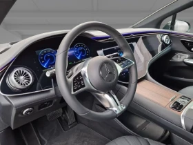 Mercedes-Benz EQE 500 4Matic = AMG Line = Premium Plus Гаранция, снимка 5