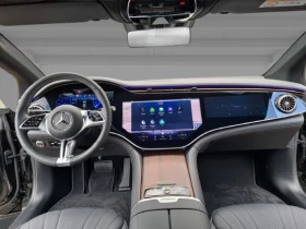 Mercedes-Benz EQE 500 4Matic = AMG Line = Premium Plus Гаранция, снимка 6