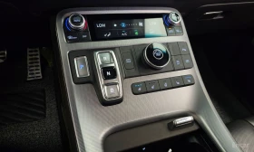 Hyundai Palisade * КРАЙНА ЦЕНА ДО БЪЛГАРИЯ * АВТОКРЕДИТ, снимка 14