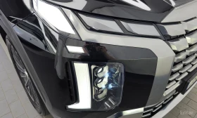 Hyundai Palisade * КРАЙНА ЦЕНА ДО БЪЛГАРИЯ * АВТОКРЕДИТ, снимка 8