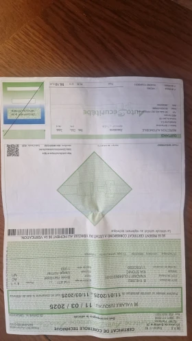 Kia Stonic, снимка 10