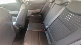 Kia Stonic, снимка 17