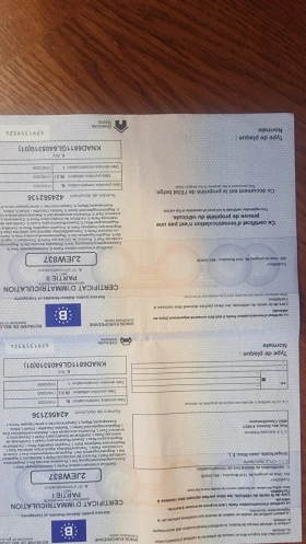 Kia Stonic, снимка 9