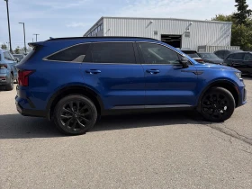 Kia Sorento, снимка 3