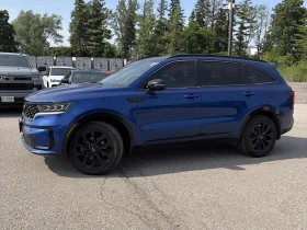 Kia Sorento, снимка 2