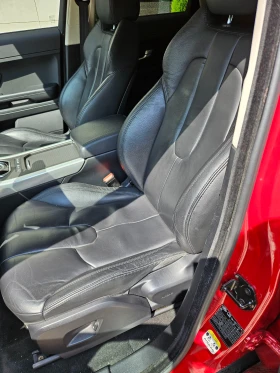 Land Rover Evoque 2.2D, снимка 6