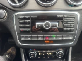Mercedes-Benz GLA * 4MATIC * PANORAMA *  AвтоКредит * (ЦЕНА ДО БГ), снимка 12