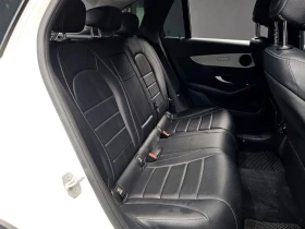 Mercedes-Benz GLC 220 4MATIC - САМО 30% АВАНС, снимка 12