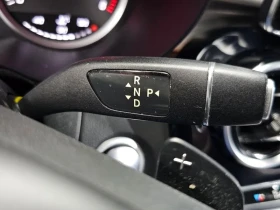 Mercedes-Benz GLC 220 4MATIC - САМО 30% АВАНС, снимка 9