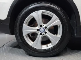 Mercedes-Benz GLC 220 4MATIC - САМО 30% АВАНС, снимка 5