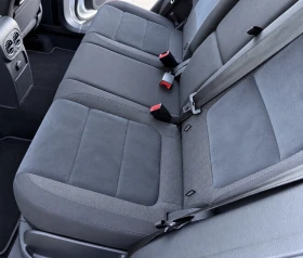 VW Tiguan 2.0TDI/R-LINE/LED, снимка 12