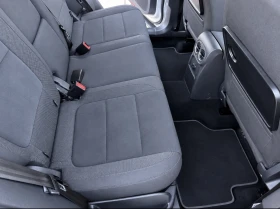 VW Tiguan 2.0TDI/R-LINE/LED, снимка 13