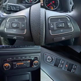 VW Tiguan 2.0TDI/R-LINE/LED, снимка 14