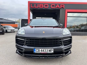 Обява за продажба на Porsche Cayenne S-441кс.-MAXTON DESIGN TUNING-MATRIX-ПАНОРАМА-21J ~99 999 лв. - изображение 1 | Auto.bg Обява за продажба на Porsche Cayenne S-441кс.-MAXTON DESIGN TUNING-MATRIX-ПАНОРАМА-21J ~99 999 лв. - изображение 1